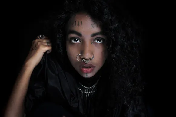 ウォンクラブ カジノ サポート